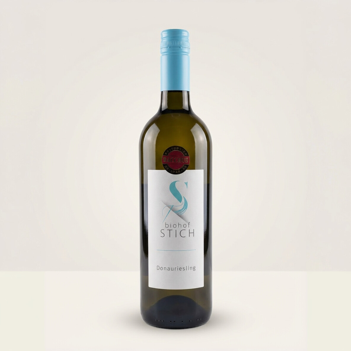 Donauriesling